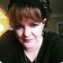 Jenn Loucks