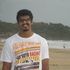 Rudrapratap Sarode