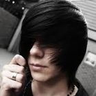 Sam Dewar