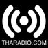 ThaRadio.Com