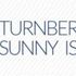 Turnberry Sunny Isles