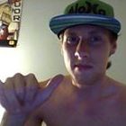 Joel Klassen