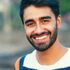 rohit singh