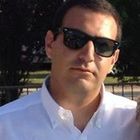 Rudy D&amp;#39;Alessandro