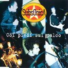 Subsonica