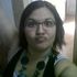 luz mariel carrega