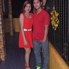 Kenneth Novicio