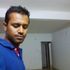 Mohit Agarwal