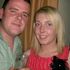 Paul Mcquillan