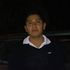Raul Conde
