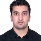 Hasan Abbas