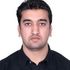 Hasan Abbas