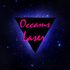 Occams Laser