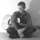 Greg Hall