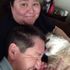 Janet N Carlos Hernandez