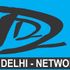 delhinetworkers