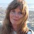 Ann Fiser