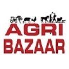 Agri Bazaar