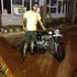 Tushar