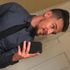JOSHUA VAZQUEZ
