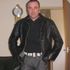 Sean Mcgranningham