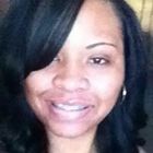Crystal Shephard