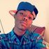 Lamar Carter
