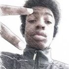Paris Cason