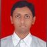 Piyush Patel