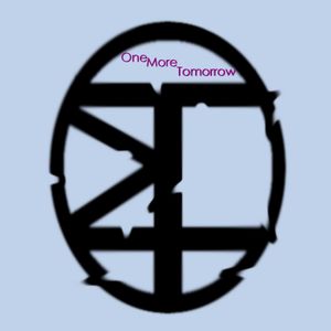 One More Tomorrow - Tomorrow(EP)