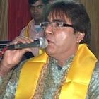 Rakesh Khanna