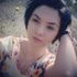 Anna Li