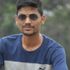Bittu kumar
