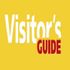 Visitors Guide