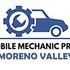 Mobile Mechanic Pros Moreno Valley