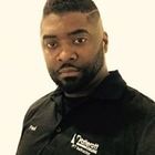 Paul Dantzler