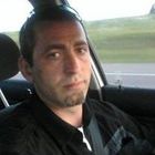 Travis Obrien