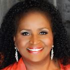 cheryl d barnes