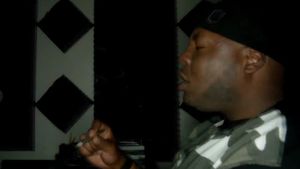My Lifes Work - Music Video