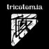 Tricotomia