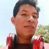 Eliseo Aguilar