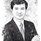 Kelvin Yuen