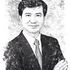 Kelvin Yuen