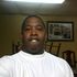 Chris Ceasar