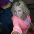 Crysi Perry