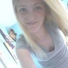 Brandy Fulton