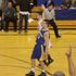 Nate Bisson