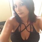 Kerry Featherby