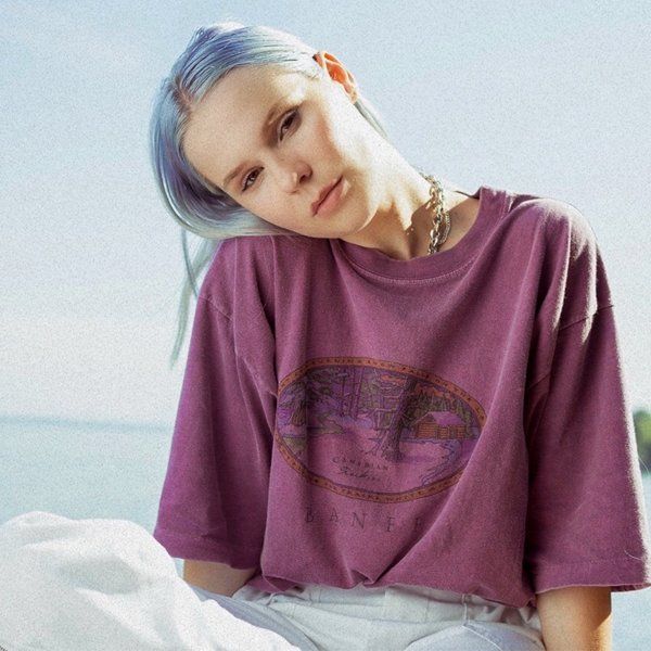 Meet ELIO, the quarantune creator whose glossy sound imagines Ariana Grande crossed with The 1975