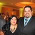 Veronica Nanez Buecheler